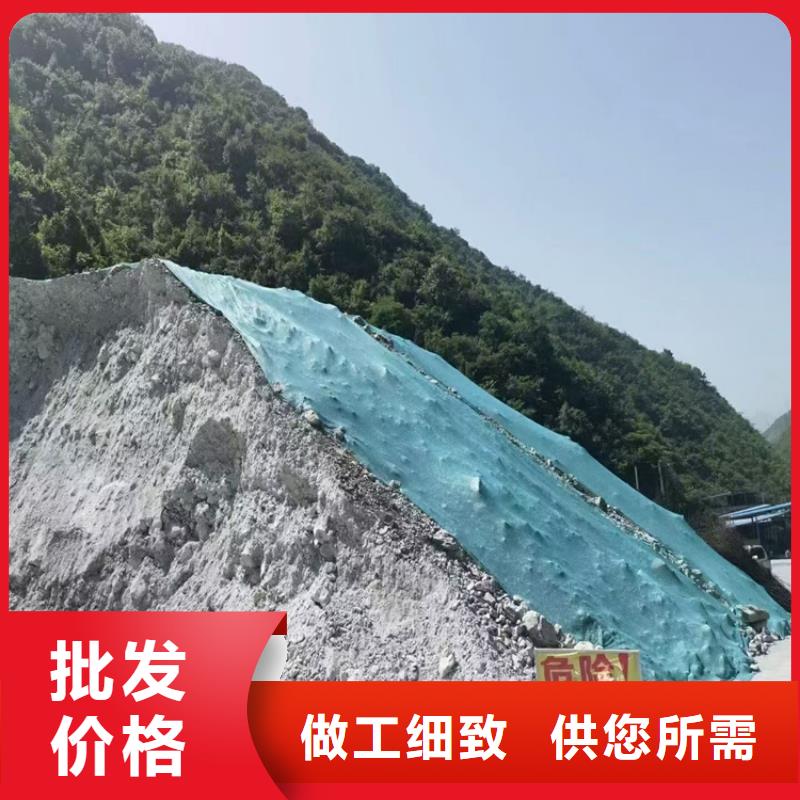 黑色硫酸钡砂发货就是快