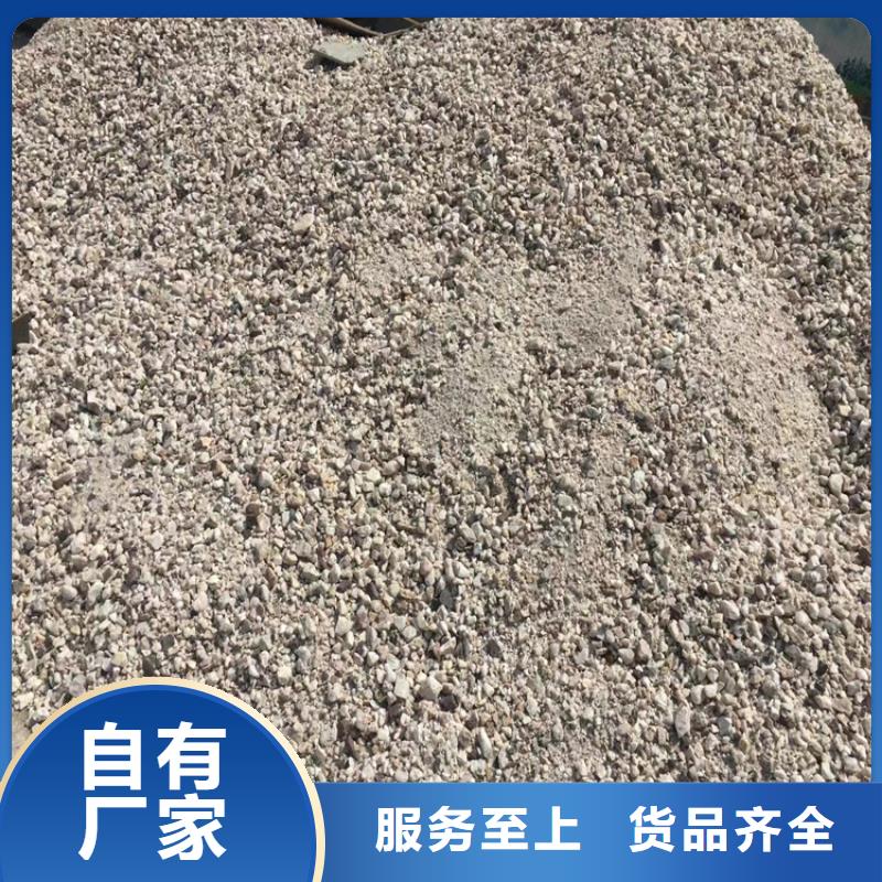 工业级硫酸钡砂生产经验丰富的厂家