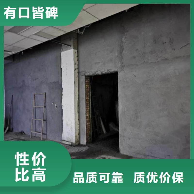 厂家批发 高密度硫酸钡砂 价格优惠