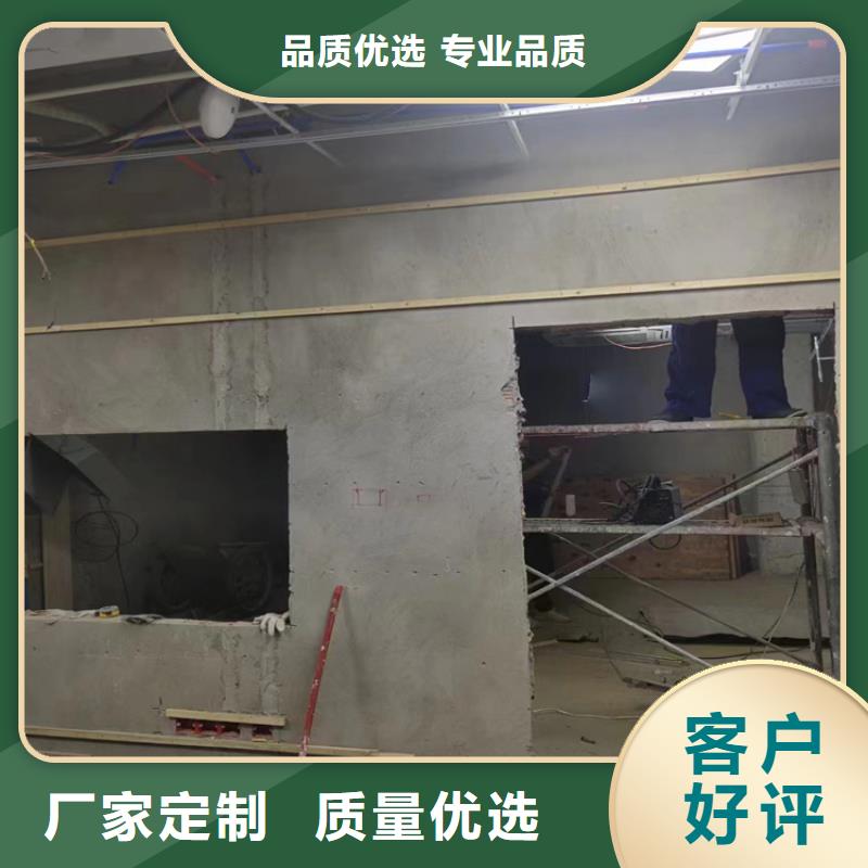 硫酸钡、硫酸钡厂家_规格齐全