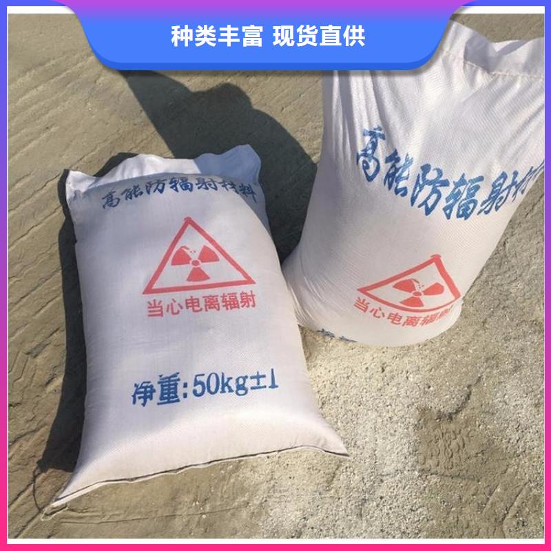 宠物医院硫酸钡砂免费询价