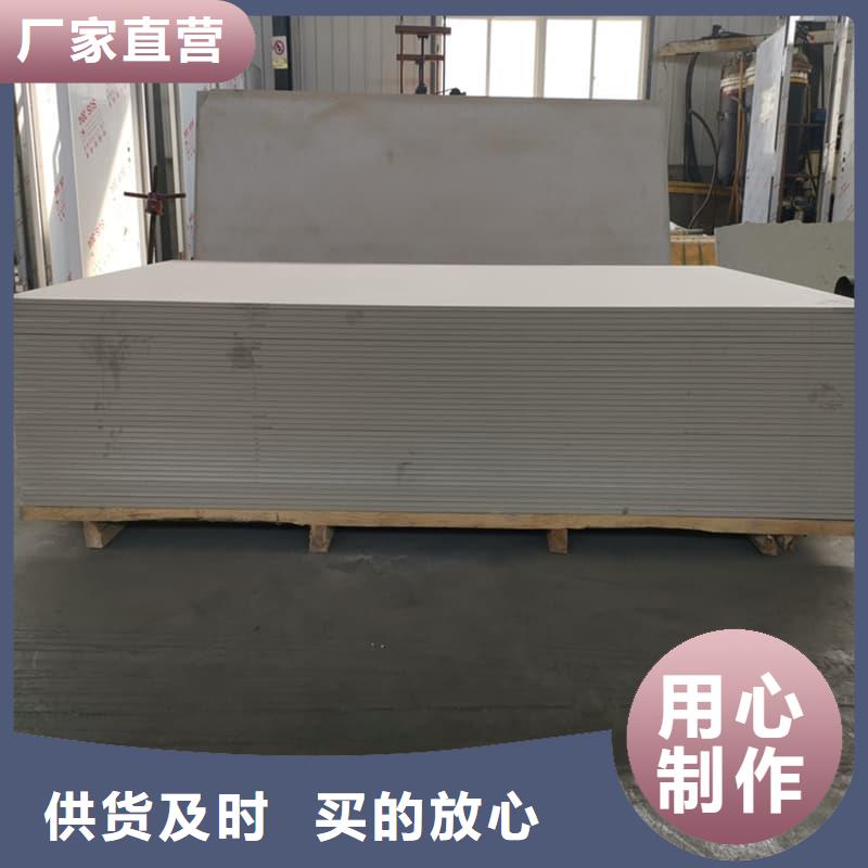 可按需定做x光室防辐射硫酸钡板的厂家
