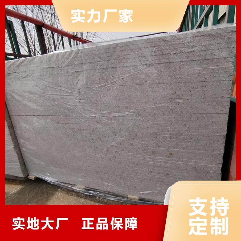 优惠的放射科钡板施工实力厂家
