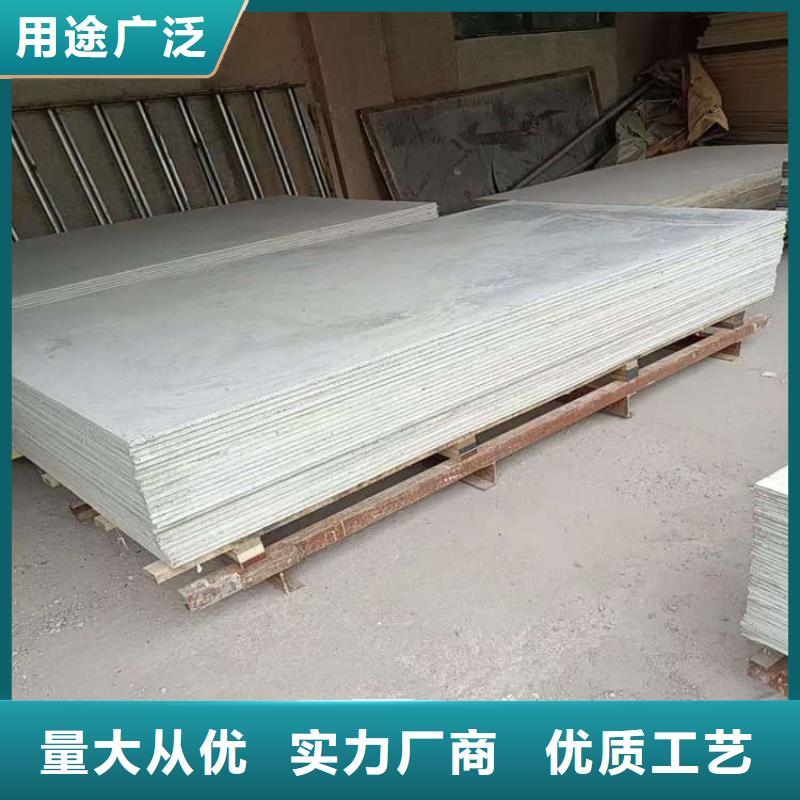 医院防辐射钡板-2025厂家热销产品