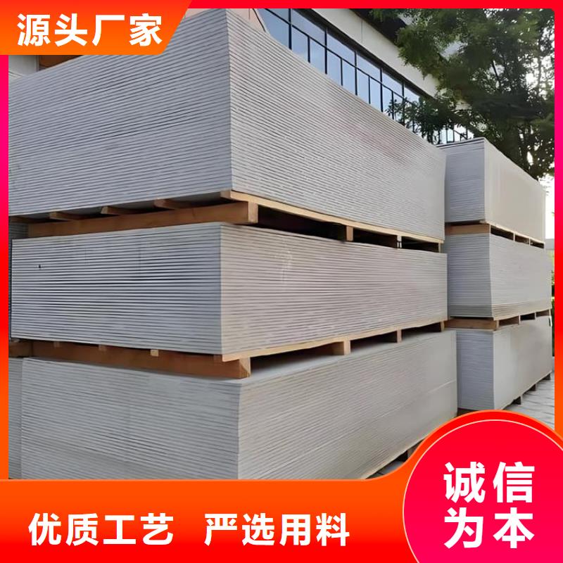 规模大的CT普放科机房硫酸钡板厂家