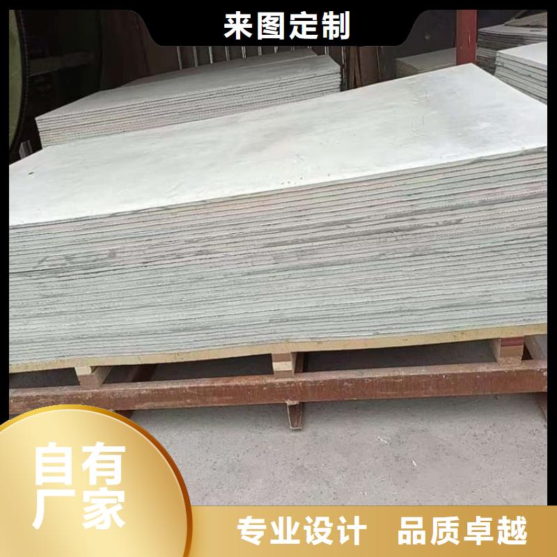 墙面防辐射钡板定制厂家