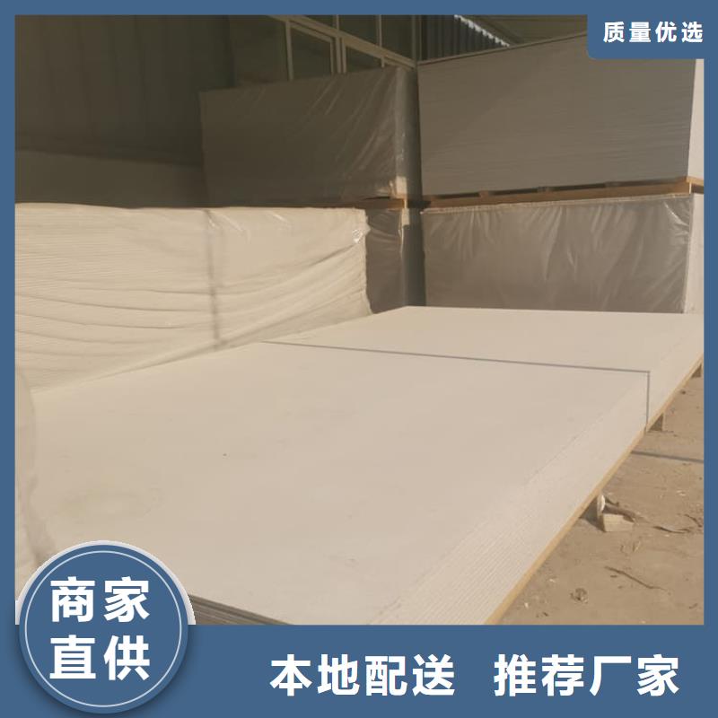 性价比高的墙面防辐射钡板生产厂家