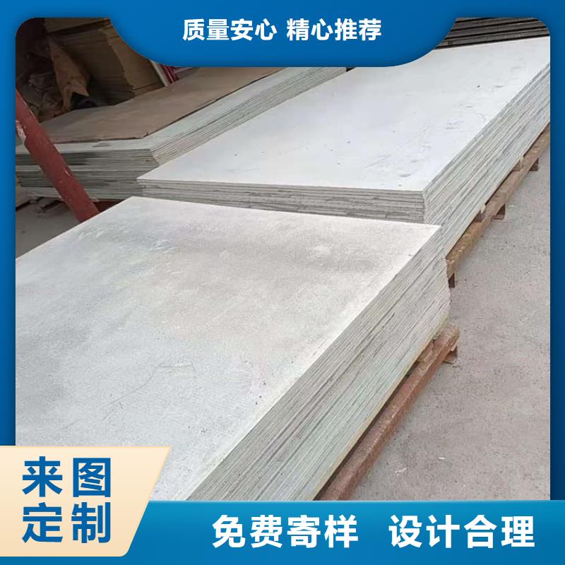 销售放射科钡板施工的厂家