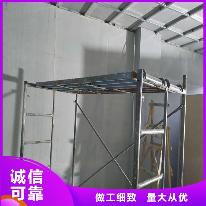 DR普放科机房硫酸钡板本地供货商
