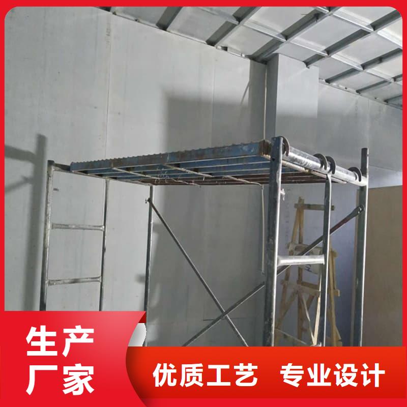 规模大的放射科钡板施工厂家