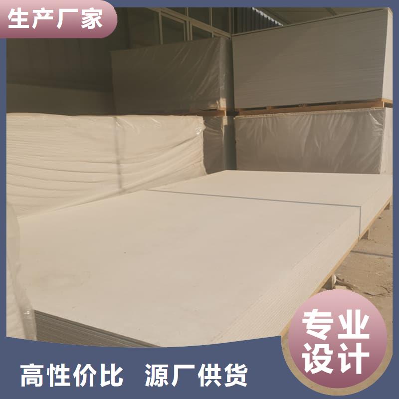发货速度快的防辐射钡板15mm生产厂家