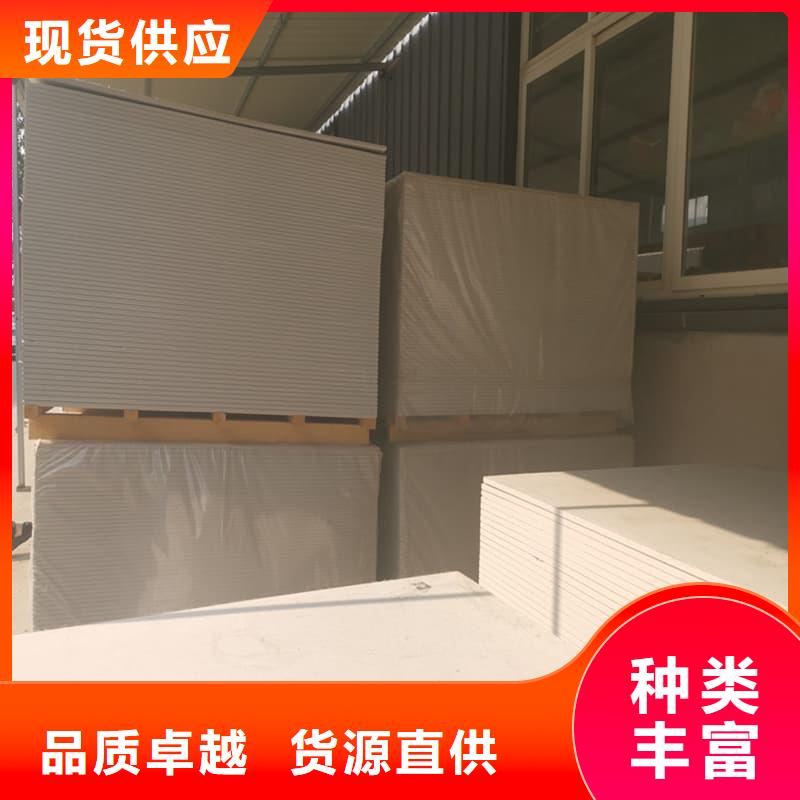 批发放射科钡板施工_品牌厂家