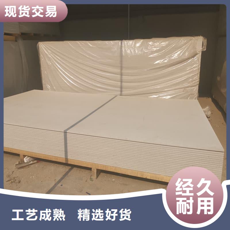 常年供应医院防辐射钡板-全国配送