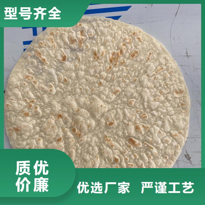 烙馍机小型烙馍机商家