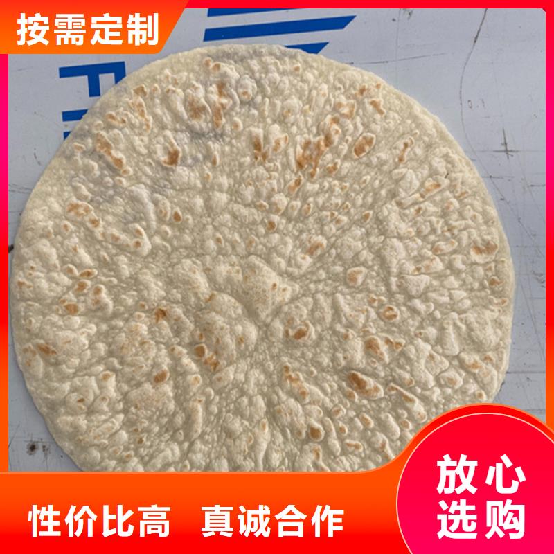 烙馍机春饼机实力优品