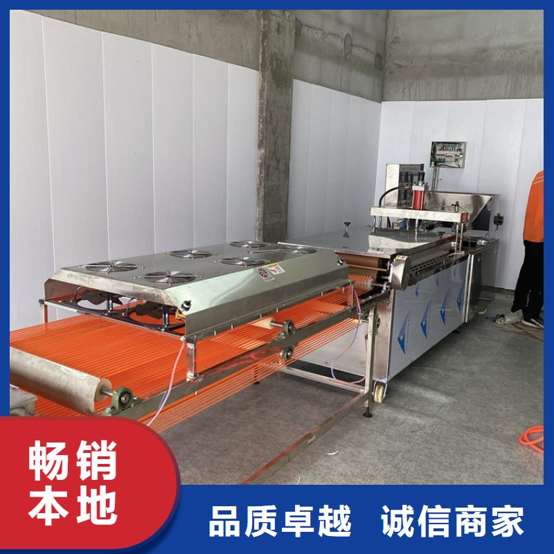 烙馍机春饼机价格厂家大量现货