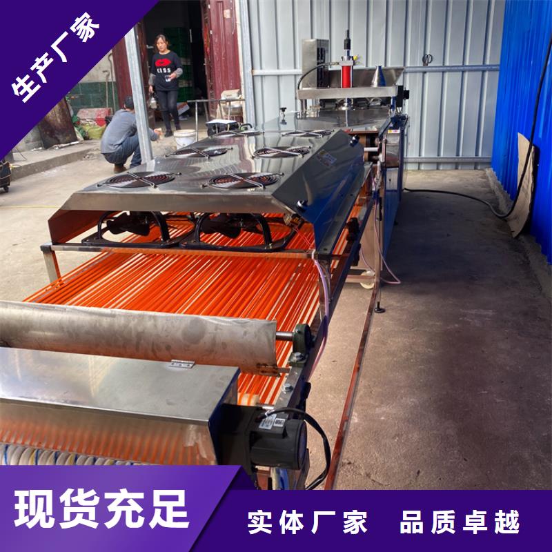 烙馍机【水烙馍机】价格低