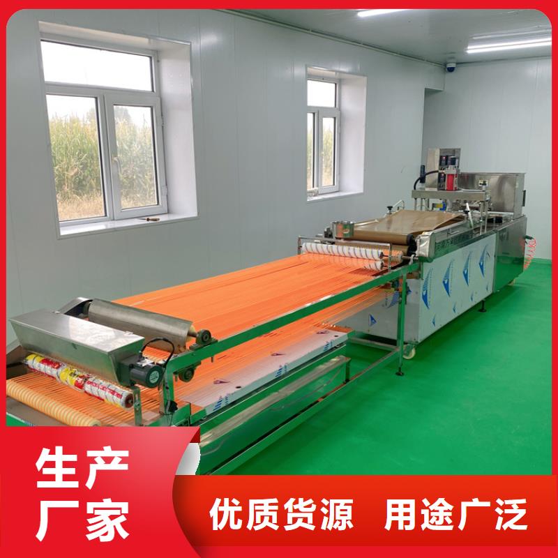 全自动烙馍机烤鸭饼机您身边的厂家