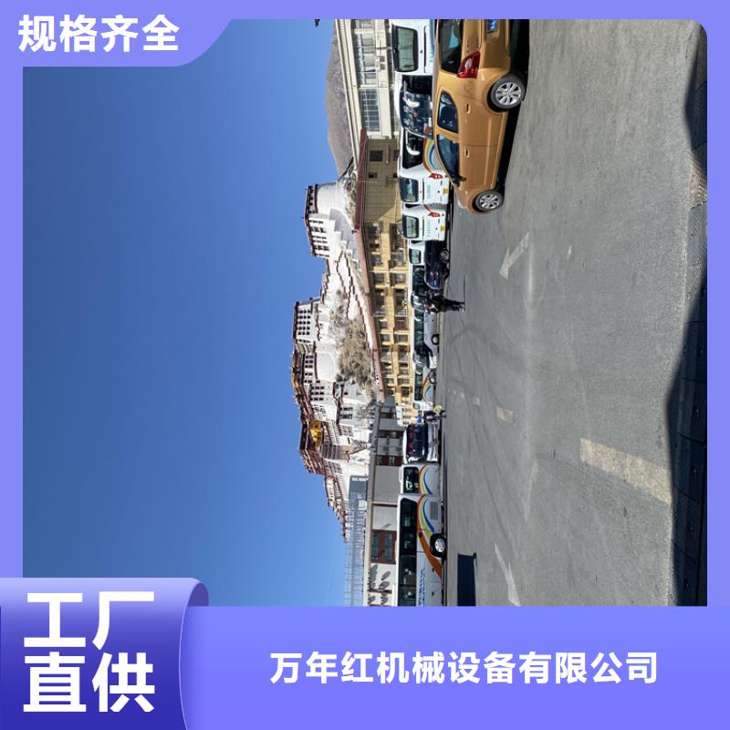 烤鸭饼机产品配置介绍	