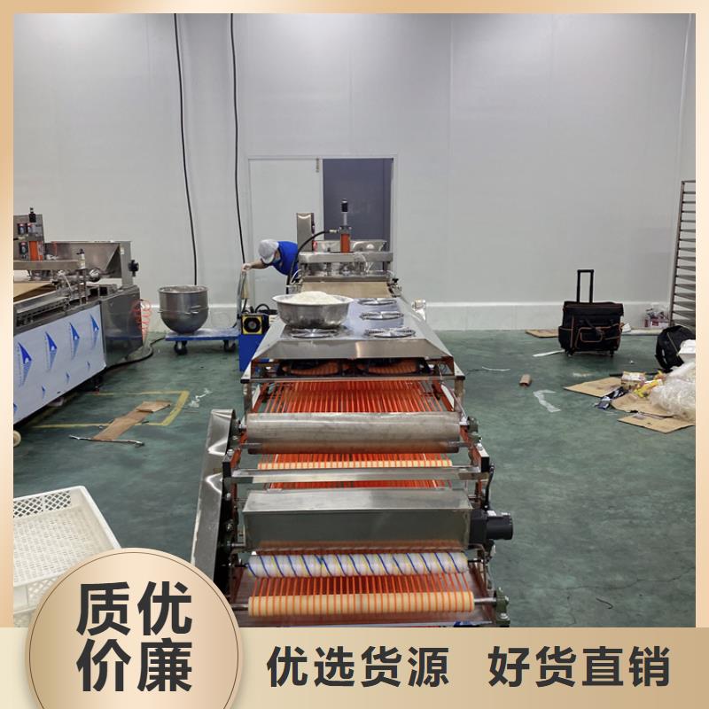烙饼机2025已更新(今天/商情)