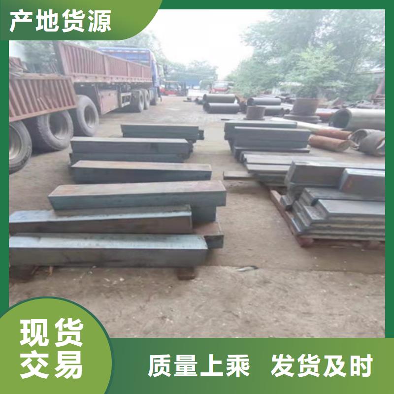 钢板耐候板就近发货