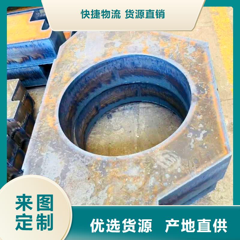 卷板质保一年信息