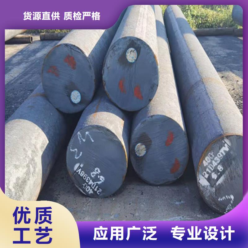 厚钢板-视频-厚钢板_湖南省张家界市鸿达昌业钢铁销售(张家界市分公司)