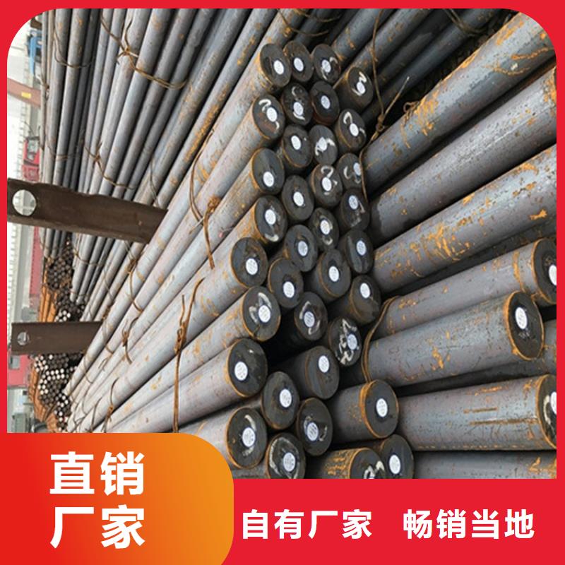 圆钢不锈钢管切割零售厂家批发价