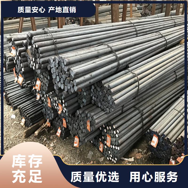 圆钢不锈钢管切割零售厂家批发价