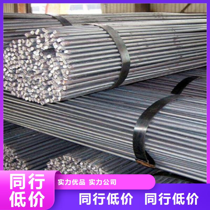 圆钢-耐候板现货充足量大优惠