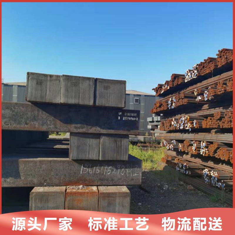 厚钢板-视频-厚钢板_湖南省张家界市鸿达昌业钢铁销售(张家界市分公司)