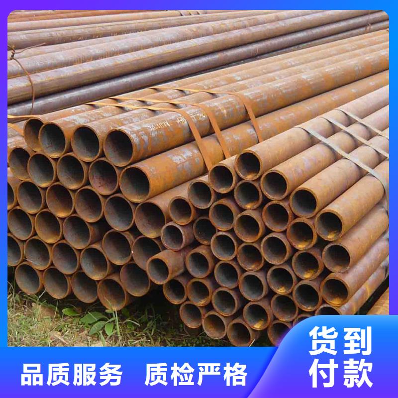 钢管厚钢板严谨工艺