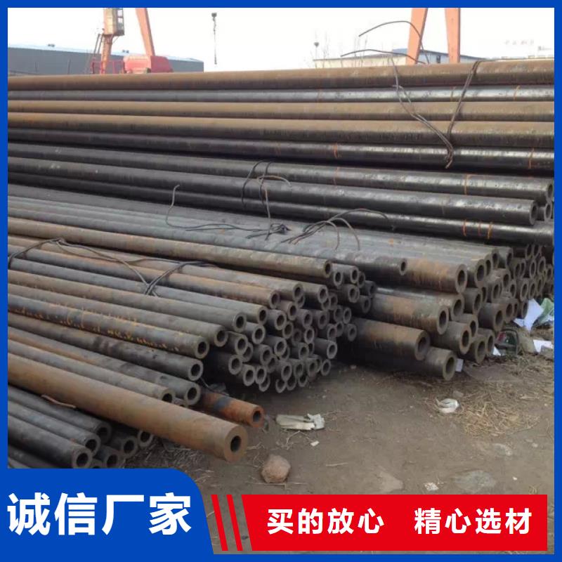钢管中厚板切割实体诚信厂家