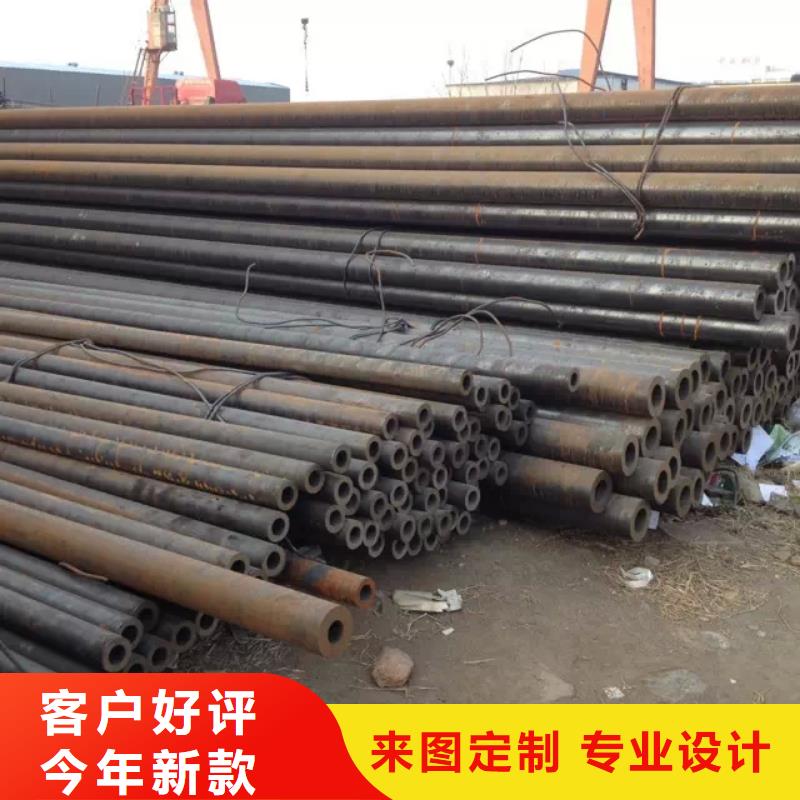 钢管中厚板切割实体诚信厂家