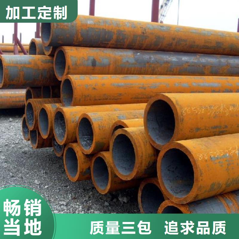 【钢管耐候板全新升级品质保障】