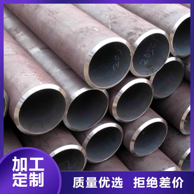 钢管不锈钢板厂家直销规格多样