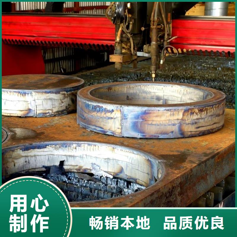 钢管不锈钢板厂家直销规格多样