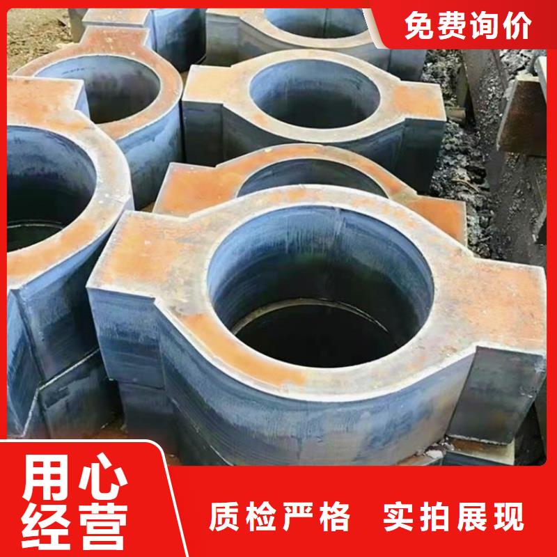 钢管不锈钢板厂家直销规格多样