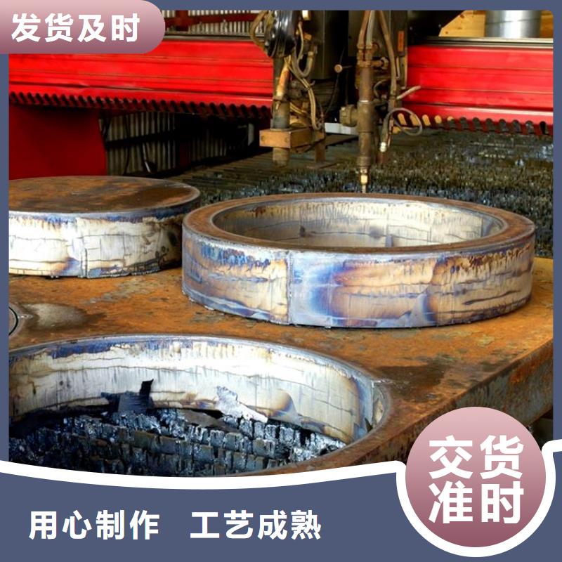 钢管不锈钢板厂家直销规格多样