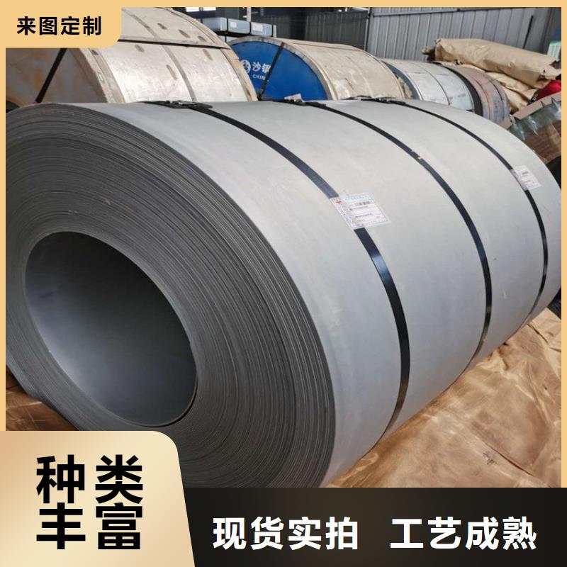 不锈钢板不锈钢板加工厂家新品
