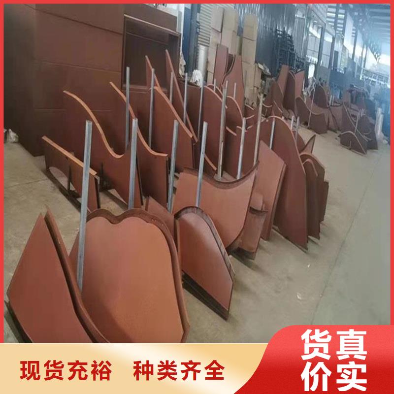 不锈钢棒_合金板切割大厂生产品质