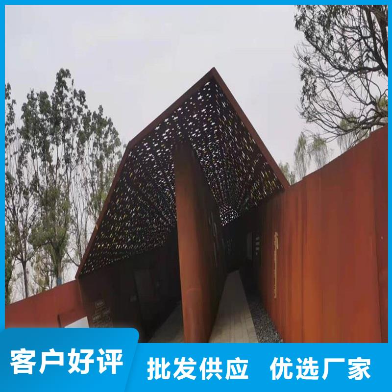 不锈钢棒锁货