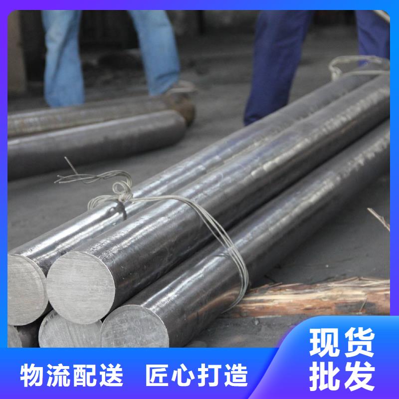 不锈钢棒厚钢板大量现货