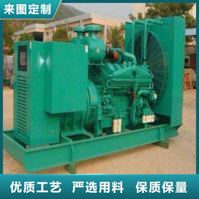 发电机发电机租赁精心打造