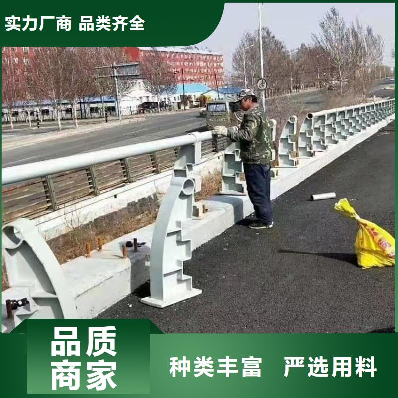 防撞护栏,镀锌波形护栏厂家品控严格