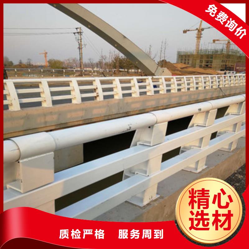 铸铁支架定制