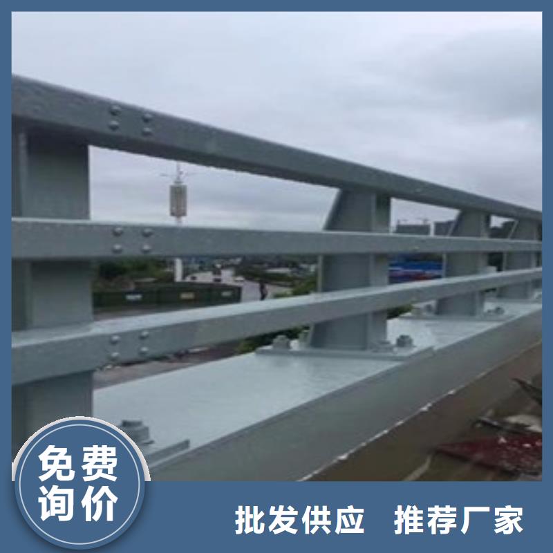 防撞护栏旋转护栏精工制作