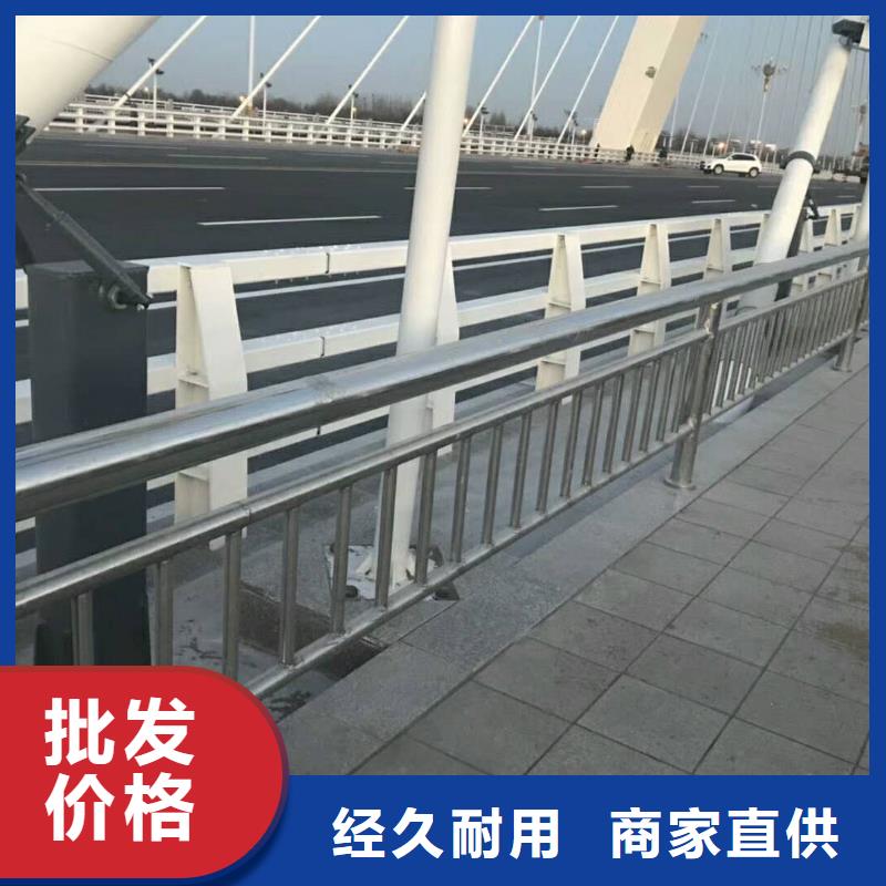防撞护栏,灯专业生产设备