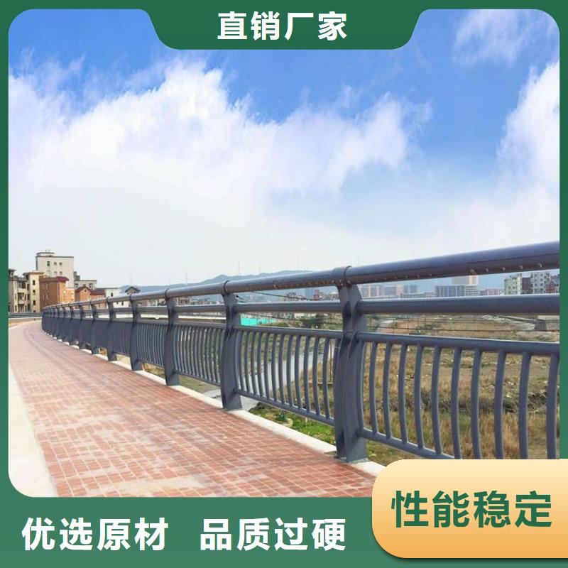 防撞护栏,镀锌波形护栏厂家品控严格