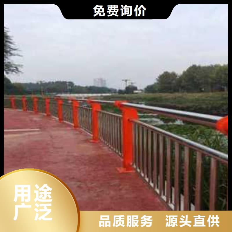 桥梁铸铁支架-桥梁铸铁支架供应商